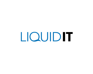 LIQUID IT v3