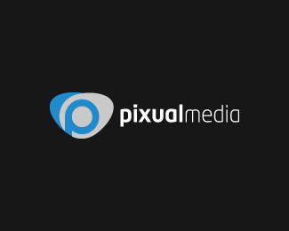 Pixual Media