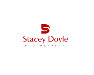 Stacey Doyle Photography