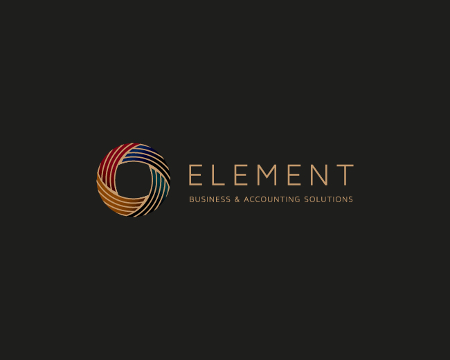 Element