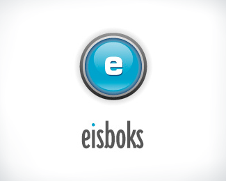 Eisboks