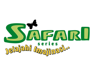 Safari