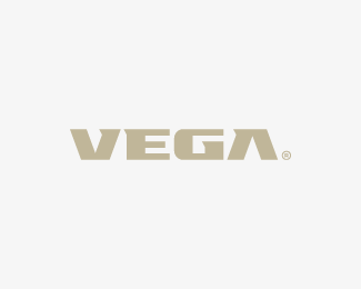 Vega