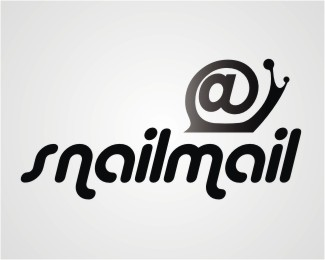 snailmail