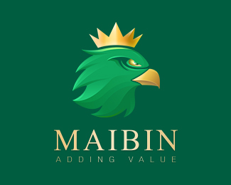 MAIBIN DESIGN