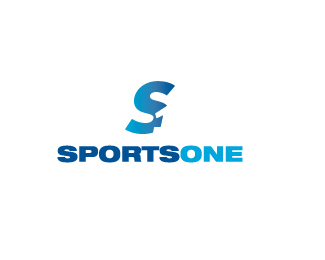 SportsOne