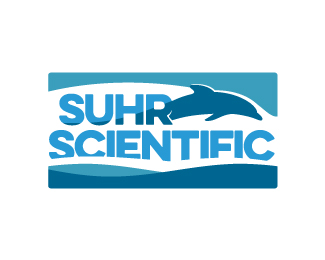 Suhr Scientific