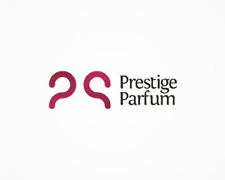 Prestige Parfum