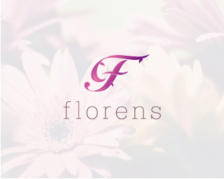 Florens