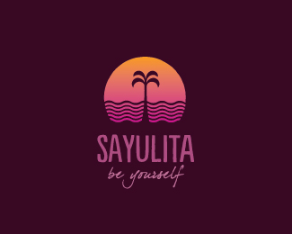 Sauylita