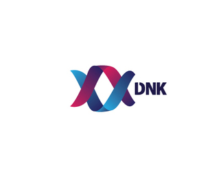 DNK