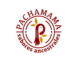 Pachamama