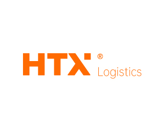 HTX LOGISTICS