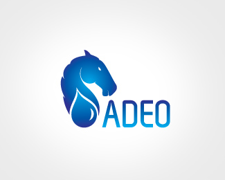 Adeo