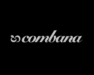 combana