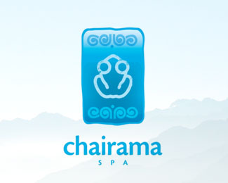 Chairama SPA