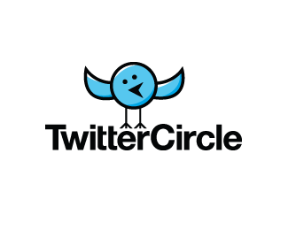 TwitterCircle