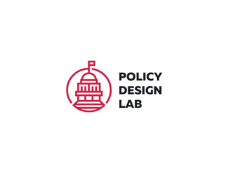 Policy Design Lab