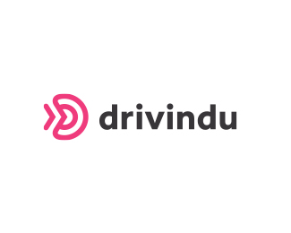 Drivindu