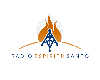 Radio Espiritu Santo