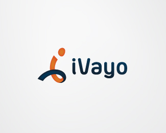 iVayo