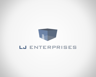 LJ Enterprises