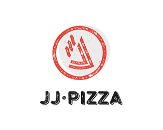 JJ Pizza