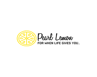 Pearl Lemon