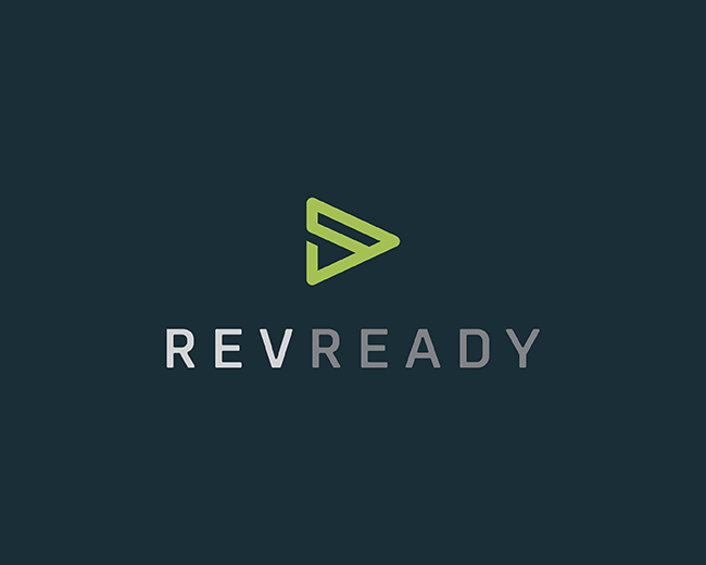 RevReady