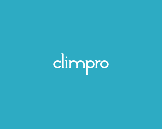 climpro