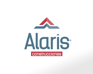 Alaris Constructora