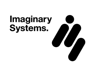 imaginary systems.