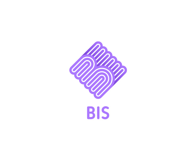 Bis