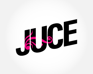 juce