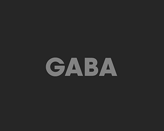 GABA