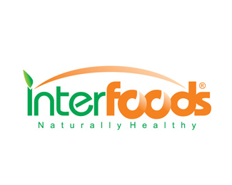 Interfoods