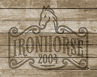 IronHorse