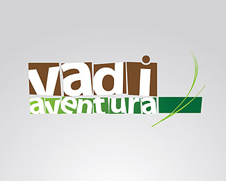 vadi aventura