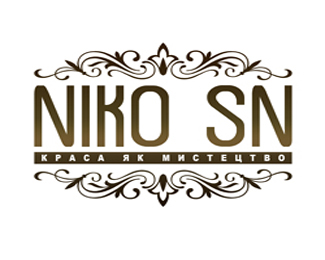 NIKO SN