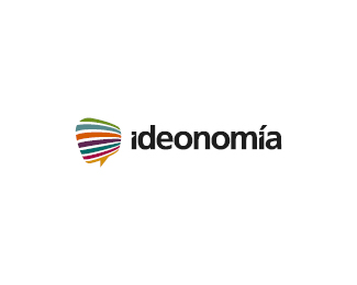 Ideonomia