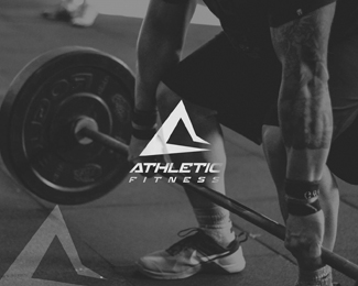 Athletic Fitness