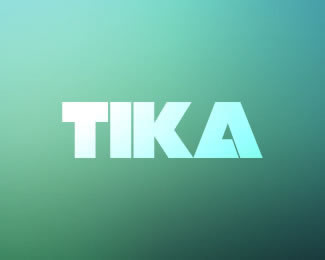 TIKA