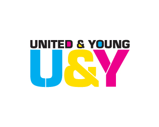 United & Young