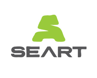 SeArt