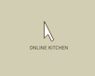 Online Kitchen