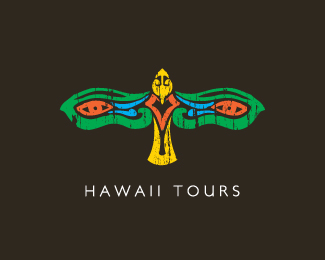 Hawaii Tours