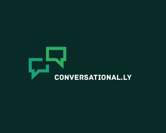 conversational.ly