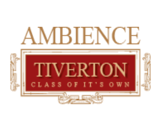 Ambience Tiverton