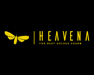 Heavena