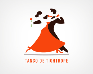 Tango de Tightrope